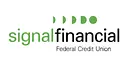 Signal Financial Federal Credit Union logo