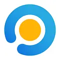 Doctor Care Anywhere logo