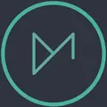 MDOTM logo