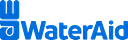 WaterAid logo