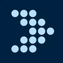 nextSource logo