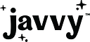 Javvy Coffee Company logo
