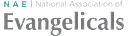 National Association of Evangelicals logo