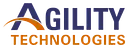 Agility Technologies logo
