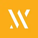 Watershed Advisors logo