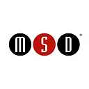 Meso Scale Diagnostics LLC logo