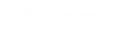 Olsam Group logo