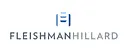 FleishmanHillard logo