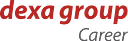 Dexa Group logo