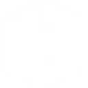 Airtec logo