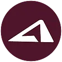 Albers Aerospace LLC logo