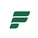 Frontier Careers logo