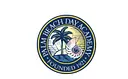 Palm Beach Day Academy logo