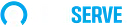 Semiserve logo