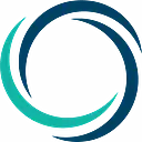 The Focus Group logo