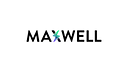 Maxwell Energy System logo