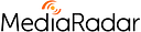 MediaRadar logo