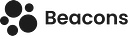 Beacons logo