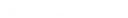 Genomics logo
