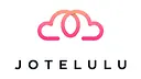 Jobs at logo