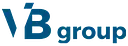 Trabajos en VB Global Group logo