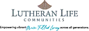 Lutheran Life Communities logo