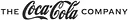 The Coca-Cola Company logo