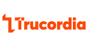 Trucordia logo