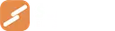 Schnabel Engineering logo