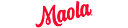 MDVA logo