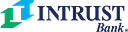 INTRUST Bank Careers logo