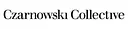 Czarnowski logo