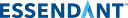 Essendant logo