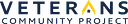 Veterans Community Project logo