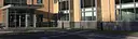 Incorporated Orthopaedic Hospital Of Ireland logo
