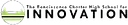 Innovation Charter High School logo