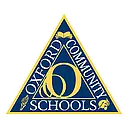 Oakland Schools logo