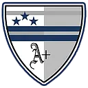 Academics Plus Charter School logo
