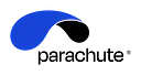 Parachute Technology logo