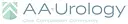 Anne Arundel Urology PA logo
