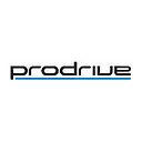 Prodrive logo