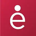 Epitec logo