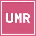 UMR logo