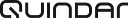 Quindar logo