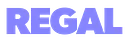 Regal logo