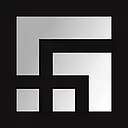 Graewolves logo