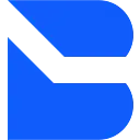 Bobyard logo