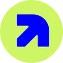 Pathify logo