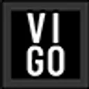 VIGO Recruitment logo