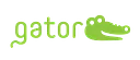 Gator Bio logo